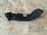       Opel Vivaro, 2001-2006/