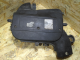    1,9   Opel Vivaro, 2001-2006/