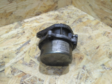   1,9   Renault Trafic, 2001-2006/