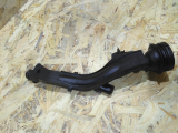     1,9    Renault Trafic, 2001-2006/