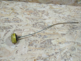    2,0   Renault Trafic, 2006-2014/