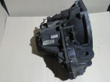      6  2,0    Nissan Primastar, 2006-2014/